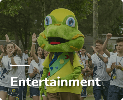 Entertainment